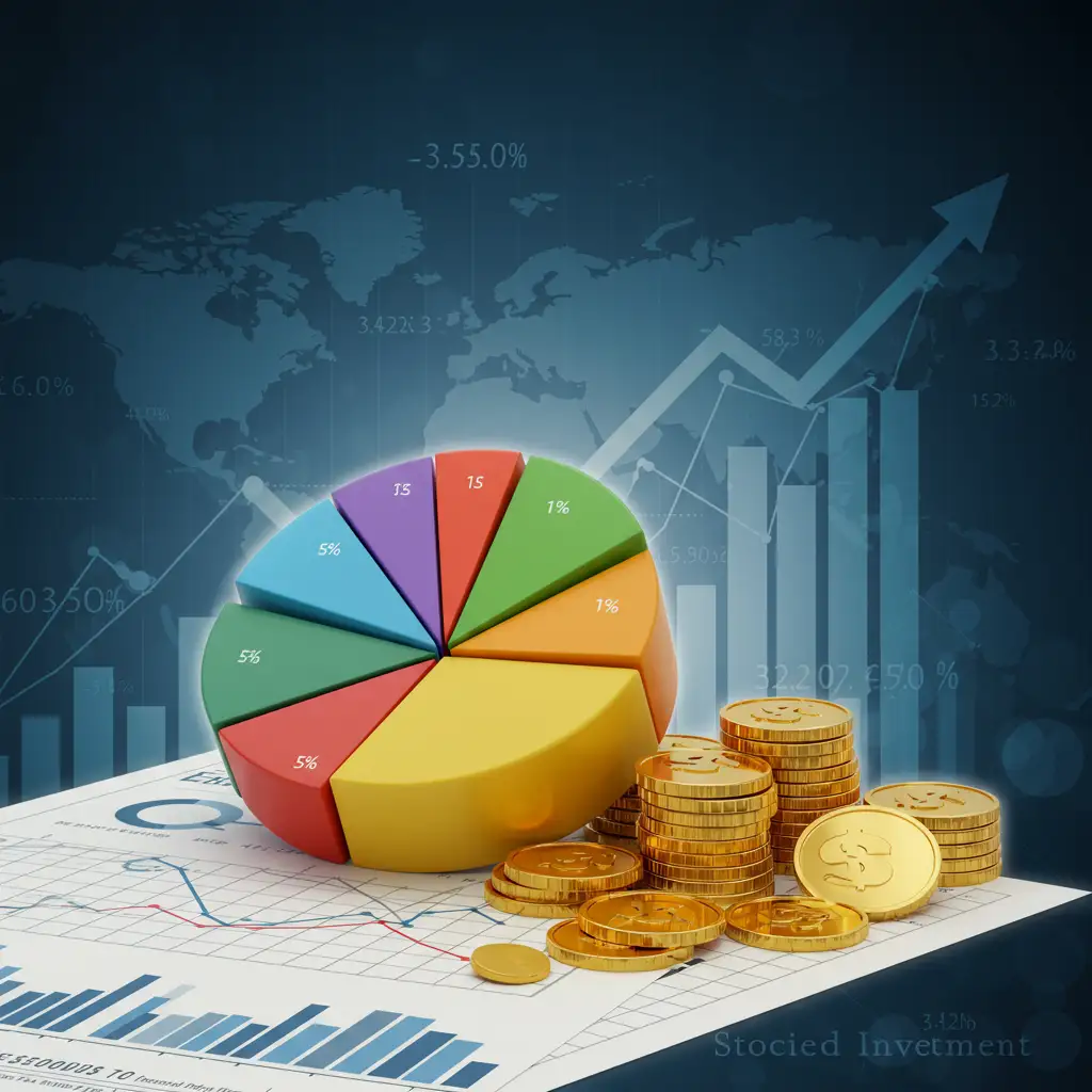 경인양행(012610) 2025년 배당