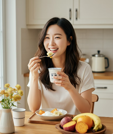 결론: 오늘부터 실천할 포인트