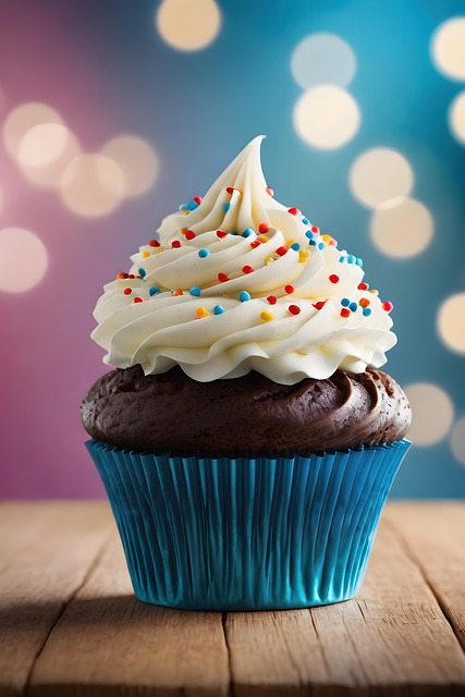 뚜레쥬르&amp;#44; 민생회복 소비쿠폰 프로모션 실시