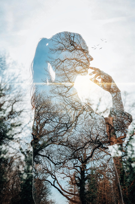 바이러스진화에대하여