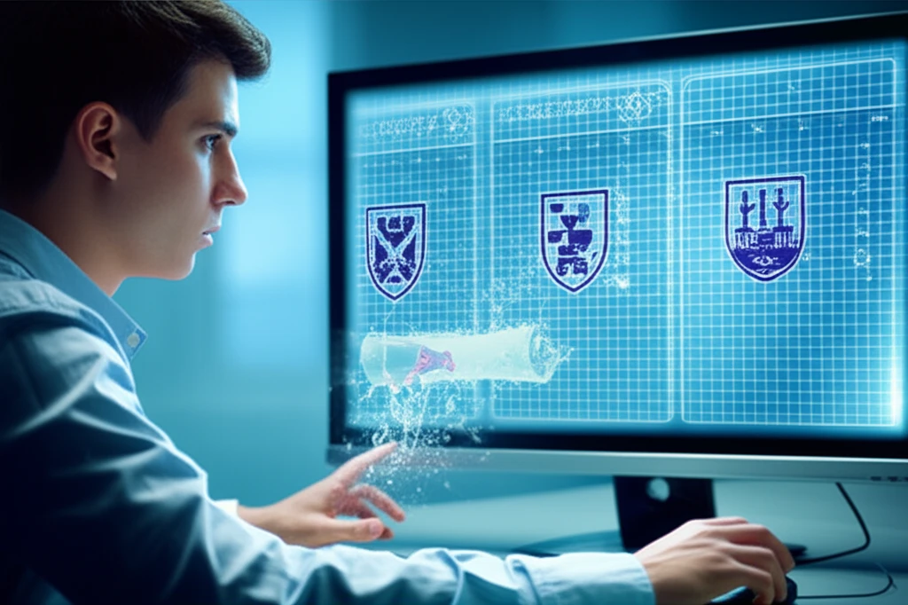 2026학년도 대학 정시 원서접수 기..