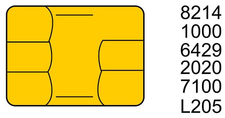 모바일 주민등록증 발급방법