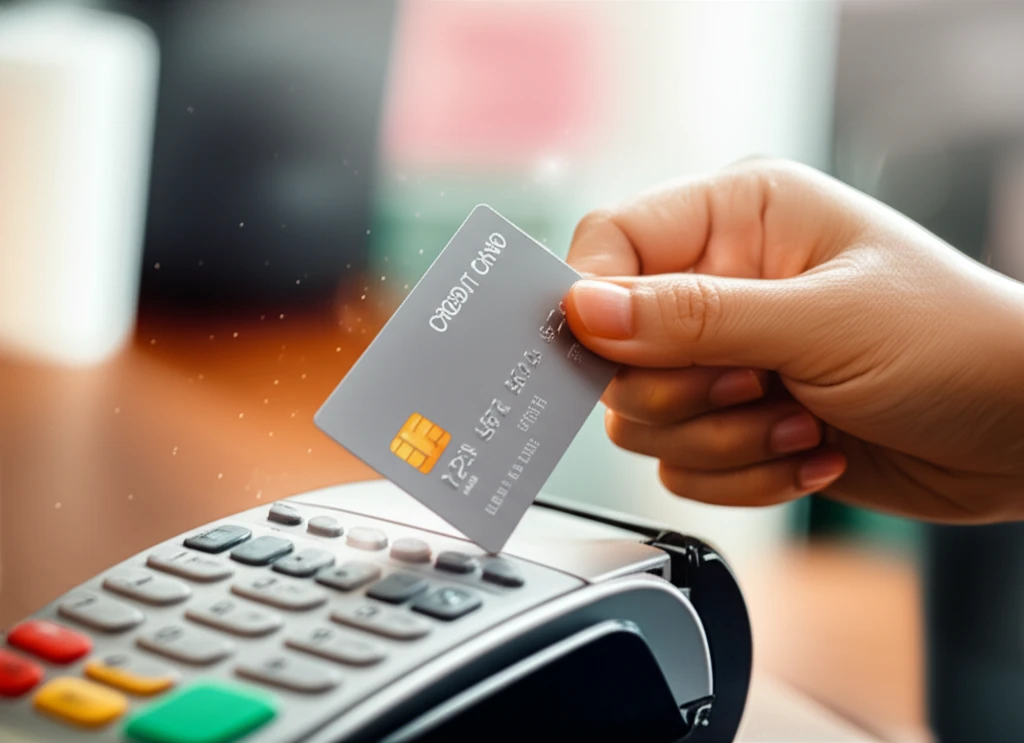 1000원당 2마일 특별 적립 마일리..