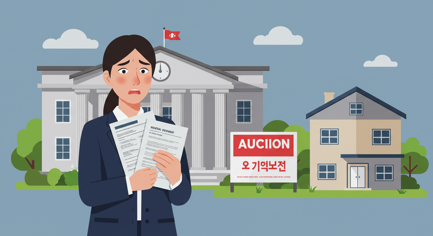 채권압류, 형사고소, 보증보험