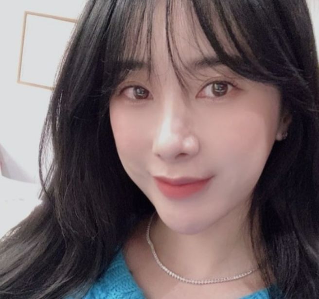 서인영