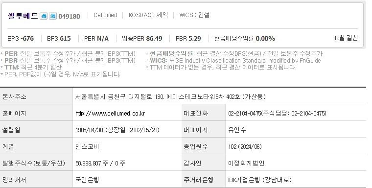 셀루메드 기업개요 (0909).jpg