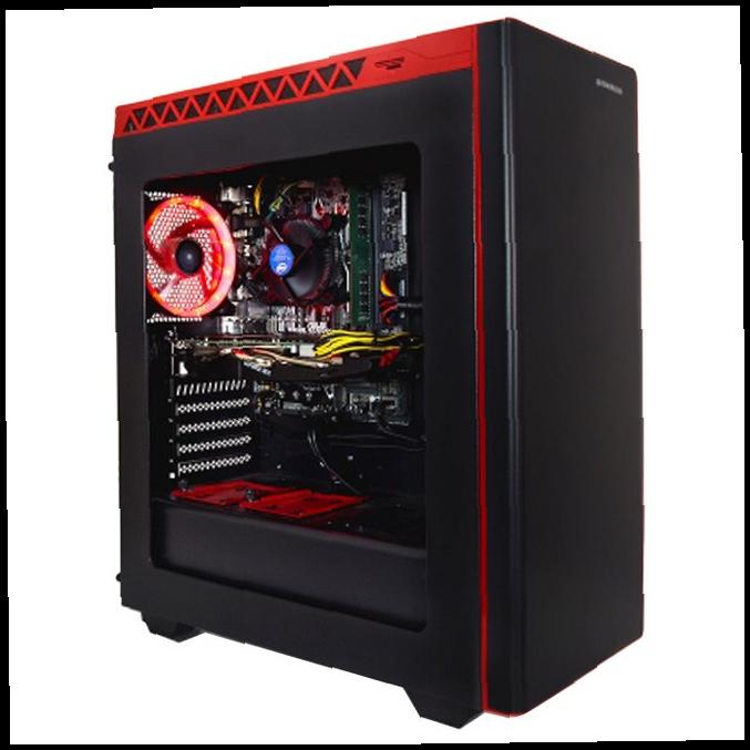 100만원대~150만원대이하 브랜드pc(컴퓨터)