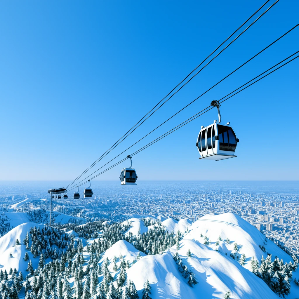 부산 금정구 겨울 가볼만한곳 범어사 ..