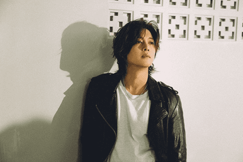 2024 김현중 서울 콘서트 'THE LAST DANCE'​​ 티켓 예매, 팬클럽 인증, 일정 및 정보, 좌석배치도, 공연장 위치, 홍보 영상 (티켓링크)