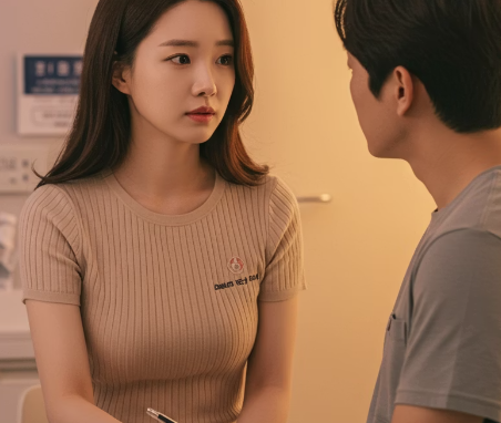 속쓰림 자주 묻는 질문 2