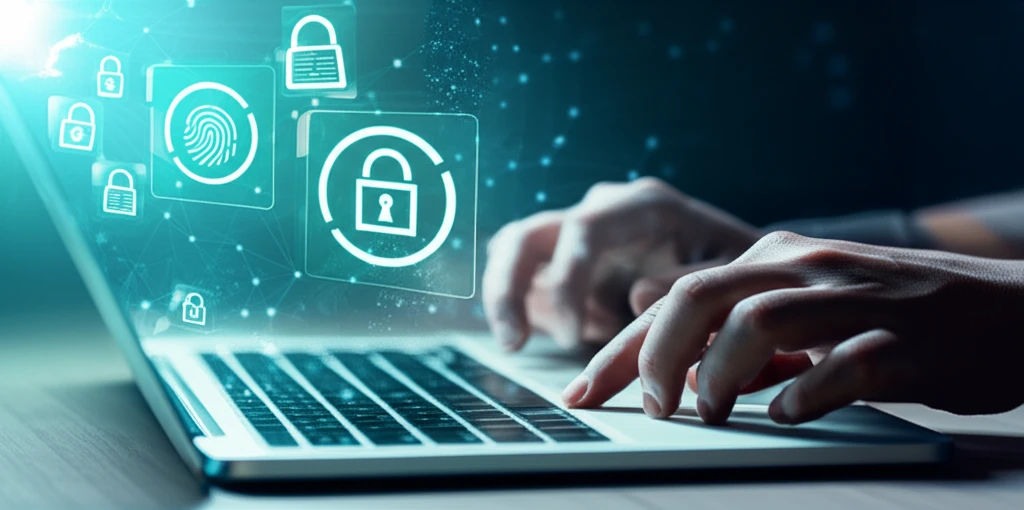 내 정보 유출 여부 실시간 확인과 사..