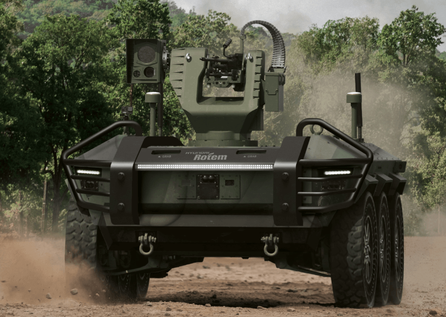 현대로템 1분기 역대급 실적! 주가 전망 분석