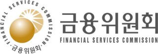 이억원 금융위원장 후보자 지명