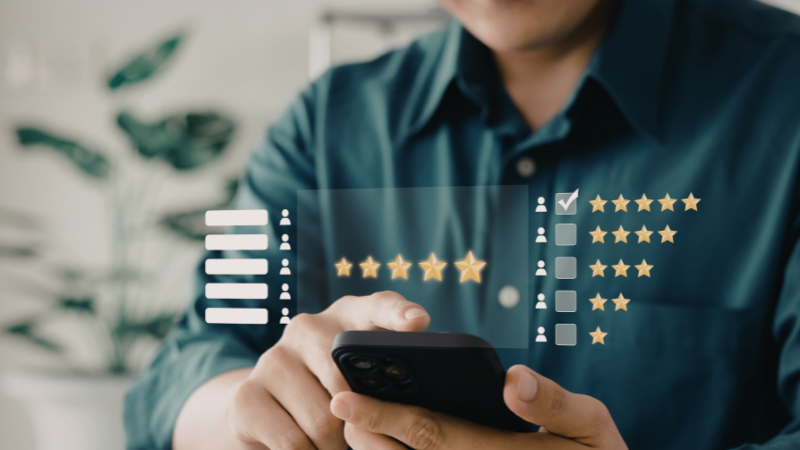 예금&middot;적금 금리는 같은데 결과가 다른 이유