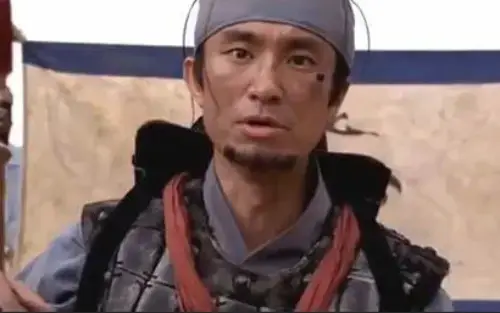 김병철-배우-사진