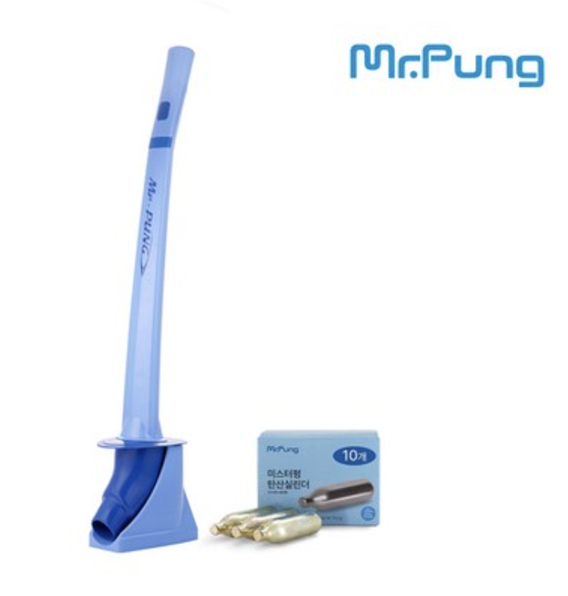 변기 막혔을 때 3분 만에 뚫는 방법 바로 확인하기