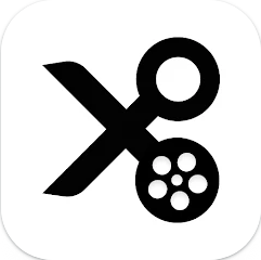 YouCut 비디오 편집기 최고의 동영상 편집 앱