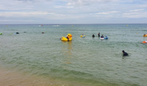 2024 강원도 해수욕장 개장일 추천 BEST 7