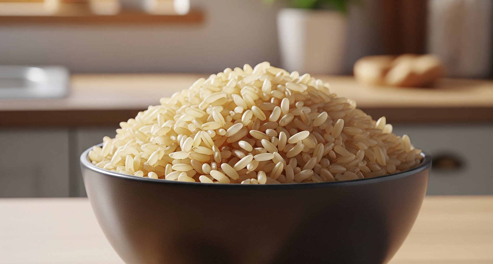 현미 관련 이미지