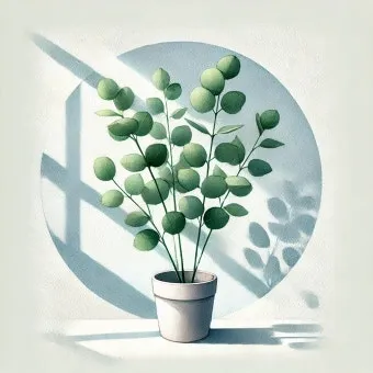 화분 잎마름 원인 햇빛부족 건조 과습 진단 맞춤 처방 가이드_10