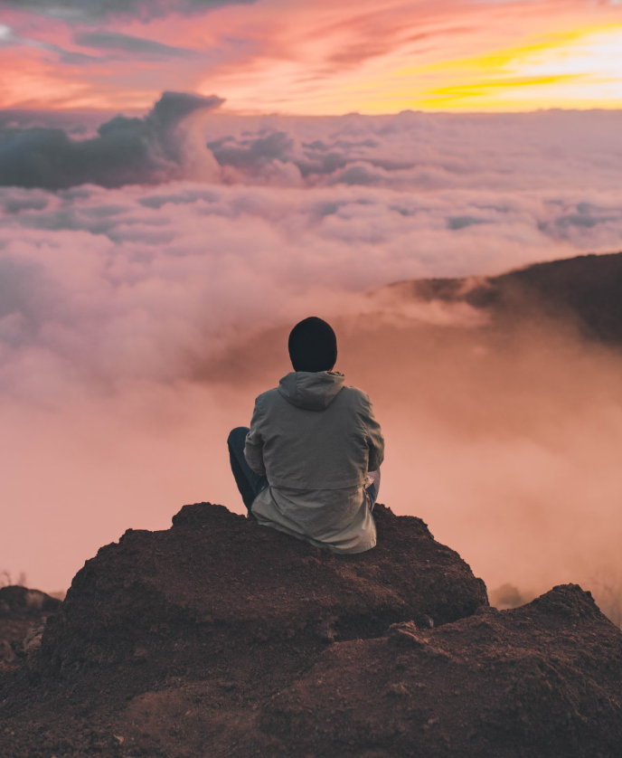 메인 타이틀 관련 이미지