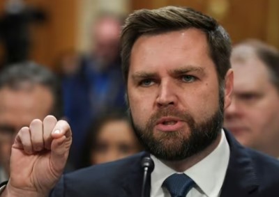 밴스 의원 프로필 나이 고향 학력 평가