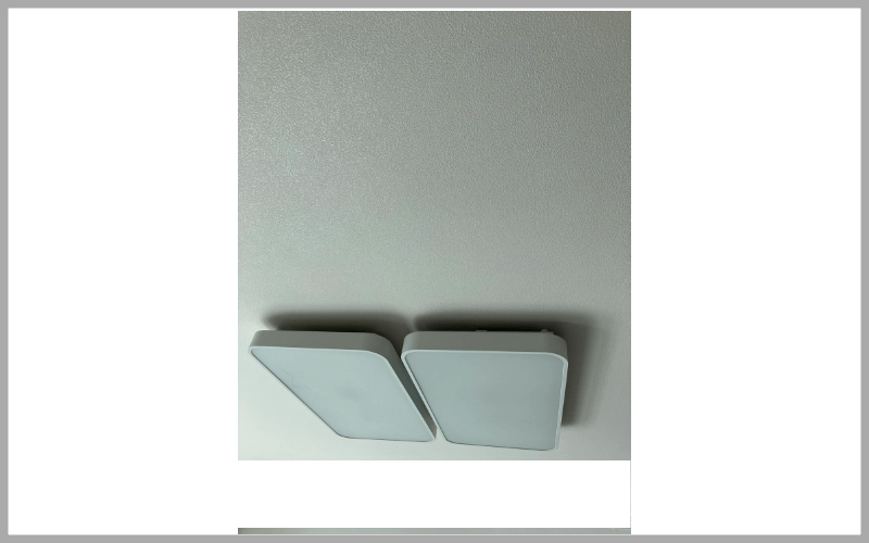 고장-거실-LED등-전체사진