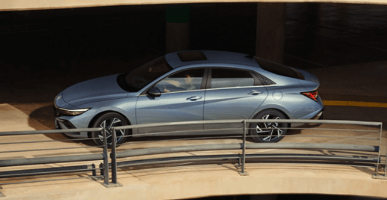 아반떼 가격표&amp;#44; 하이브리드 가격&amp;#44; 중고차 시세표