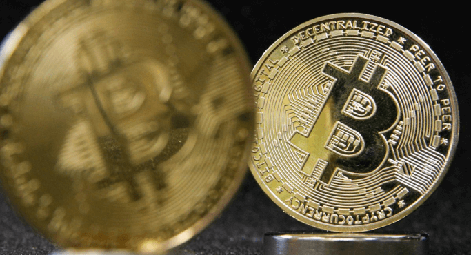 2024 가상자산 과세 유예 국민청원&amp;#44; 그 배경과 현황