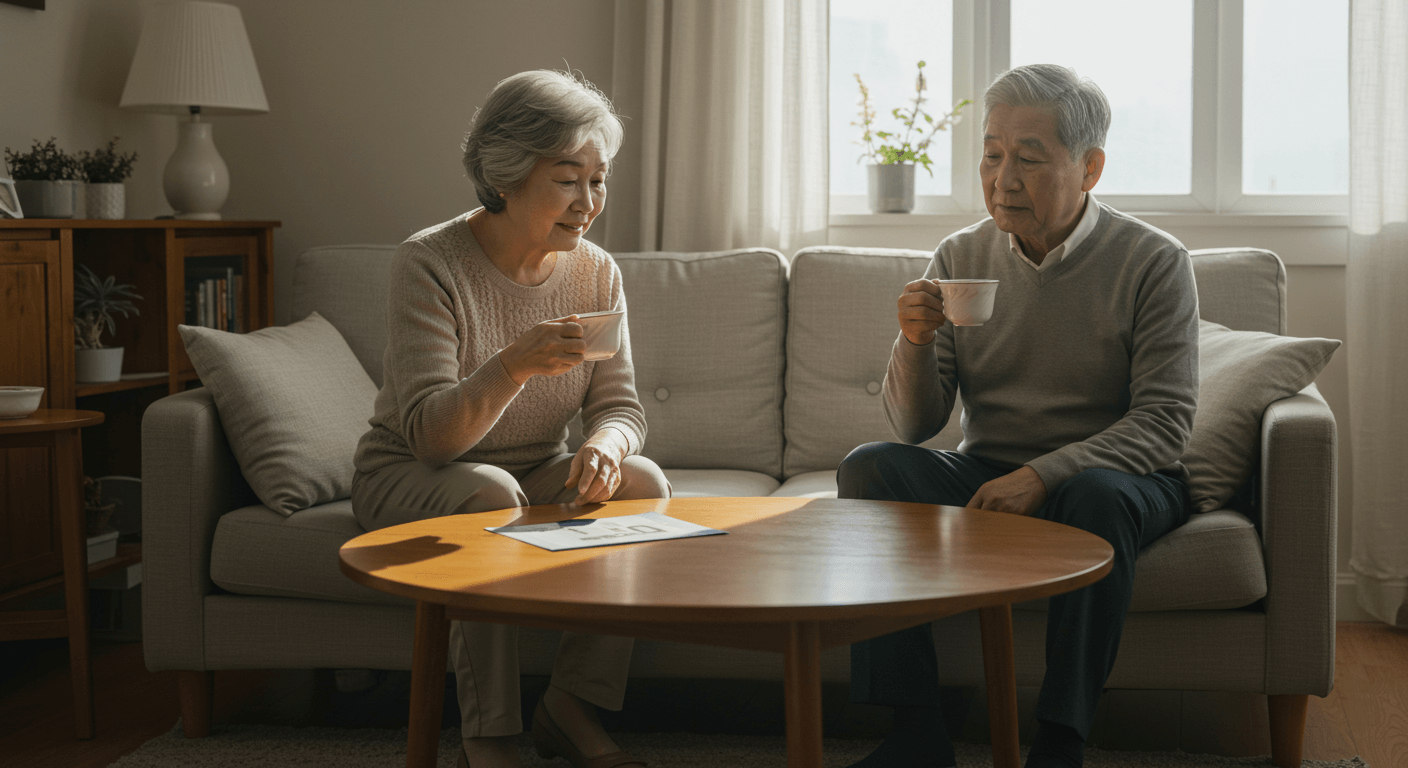 2차 민생회복지원금 소비쿠폰 광주광역시 북구 관련 이미지 모음