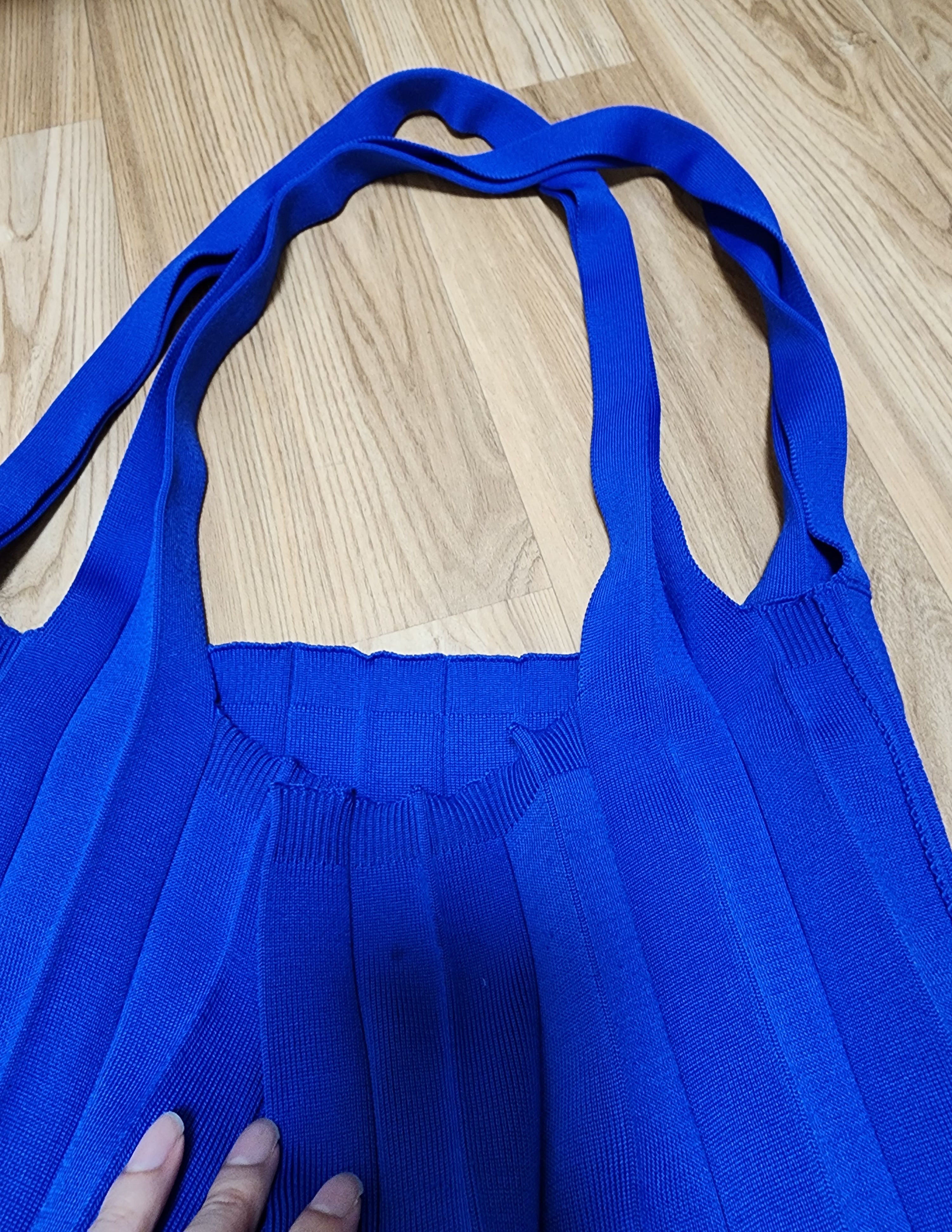 플리츠마마