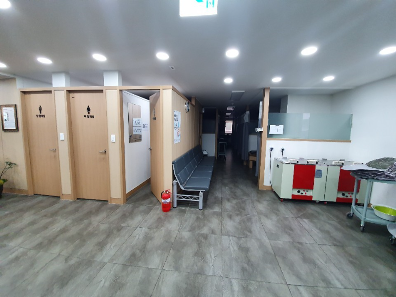 수원 팔달구 행궁동 정형외과 유명하고 잘하는 곳 추천 TOP 5