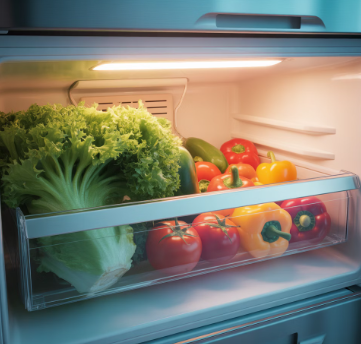 고구마 보관하는 법