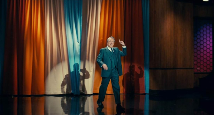 영화 조커 줄거리 및 스틸컷