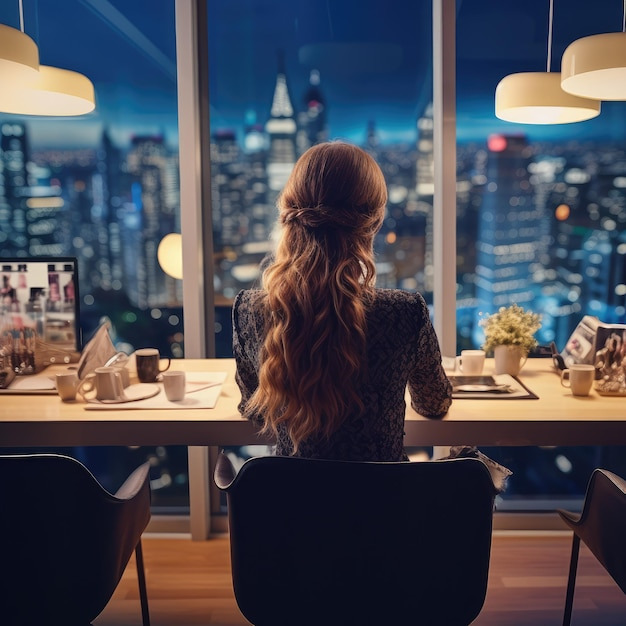 굳이 궂이 구지