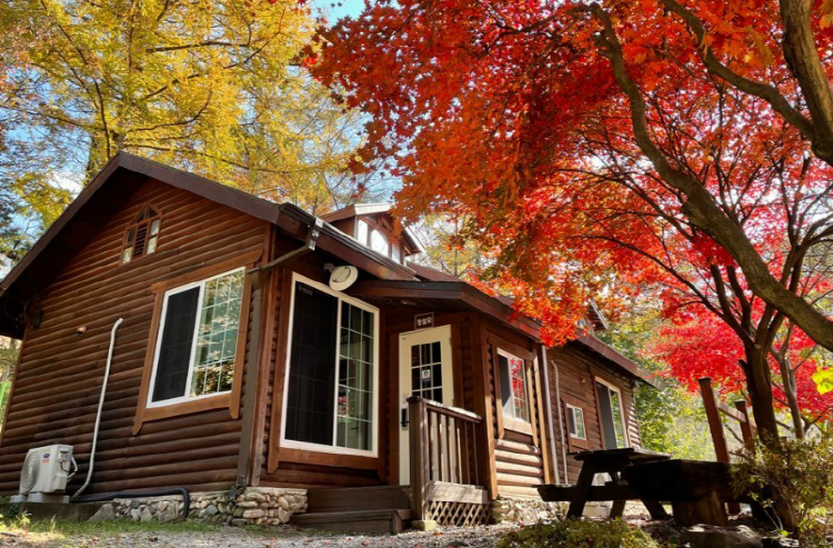 가평 가볼만한곳