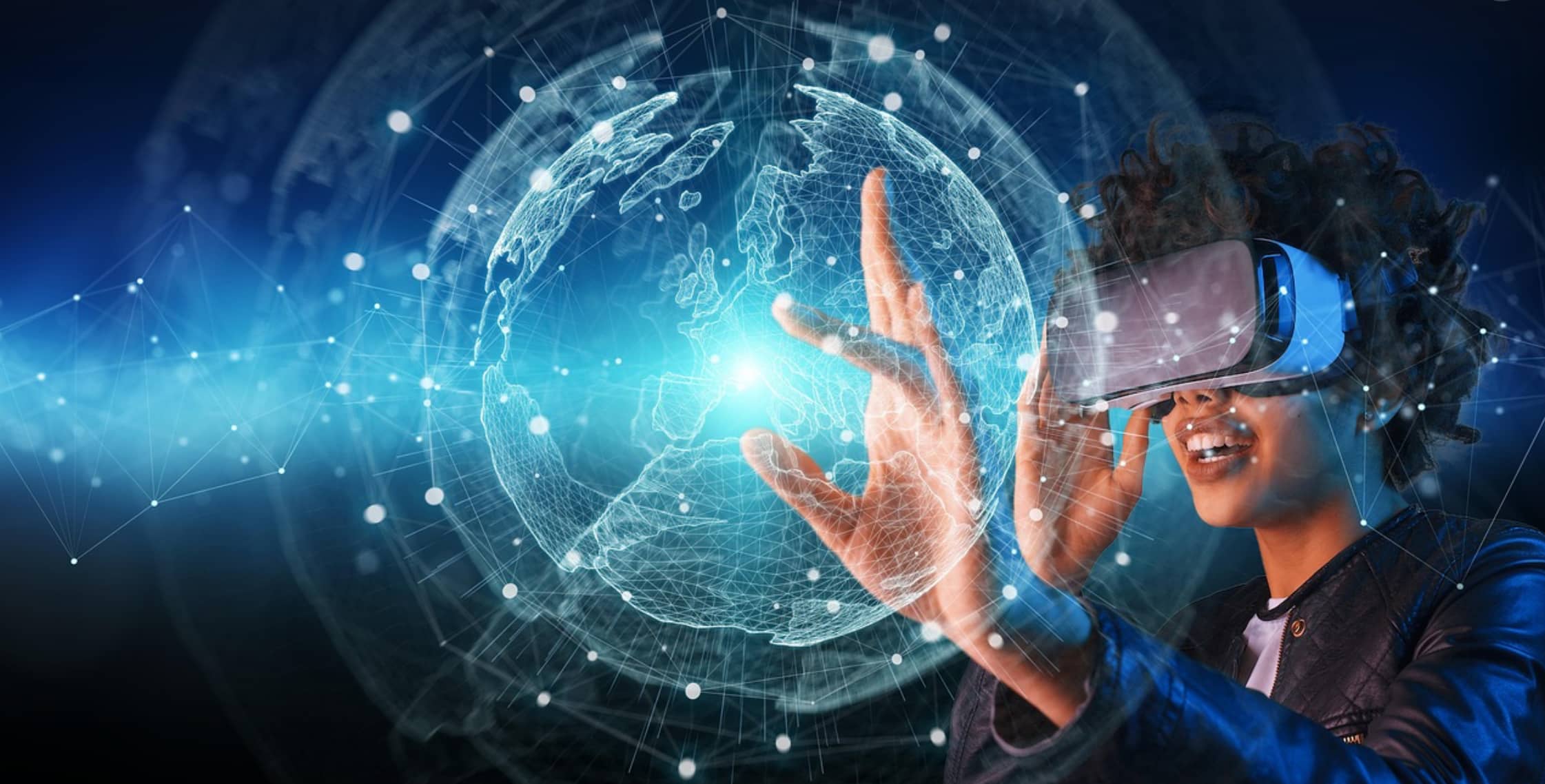 디지털 유산과 메타버스: 가상 세계에서의 자산 상속