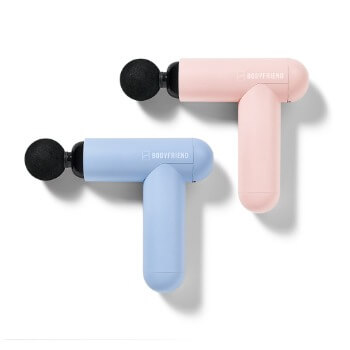 어버이날