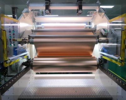 솔루스첨단소재 이미지