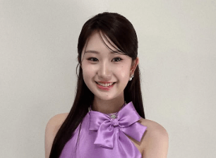 전유진 