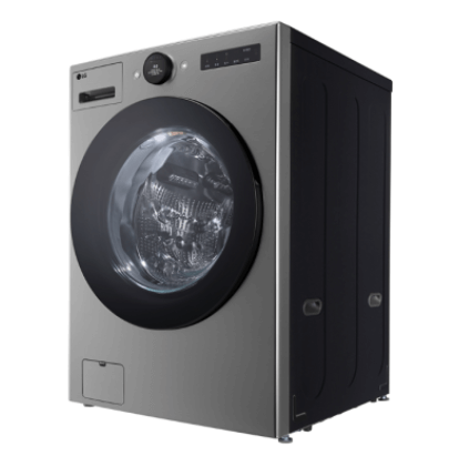 LG트롬 오브제컬렉션 워시콤보 세탁건조기 일체형 사전예약 특가 할인 혜택