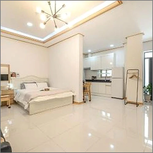 Gapyeong Namian Pool Villa_5