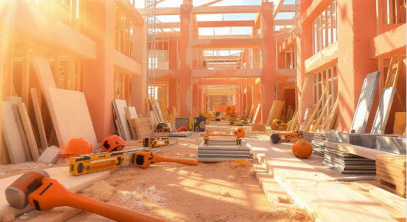 목수 단가, 왜 이렇게 차이가 날까?