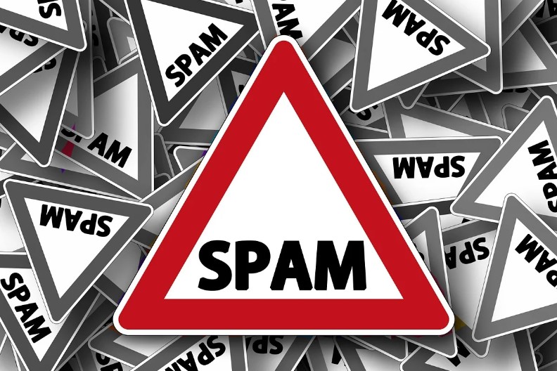 여론조사 전화나 문자 차단하는 방법