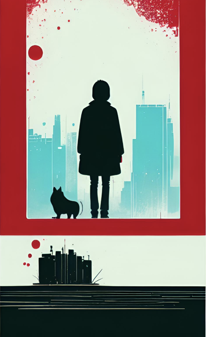 자동차등록원부 열람발급신청 바로가기