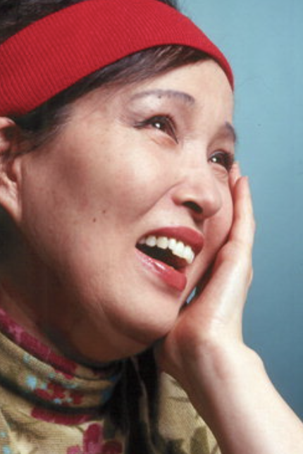 김애경12