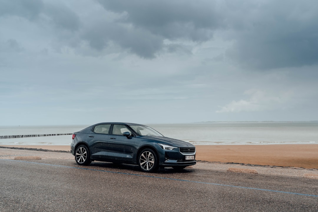 Polestar