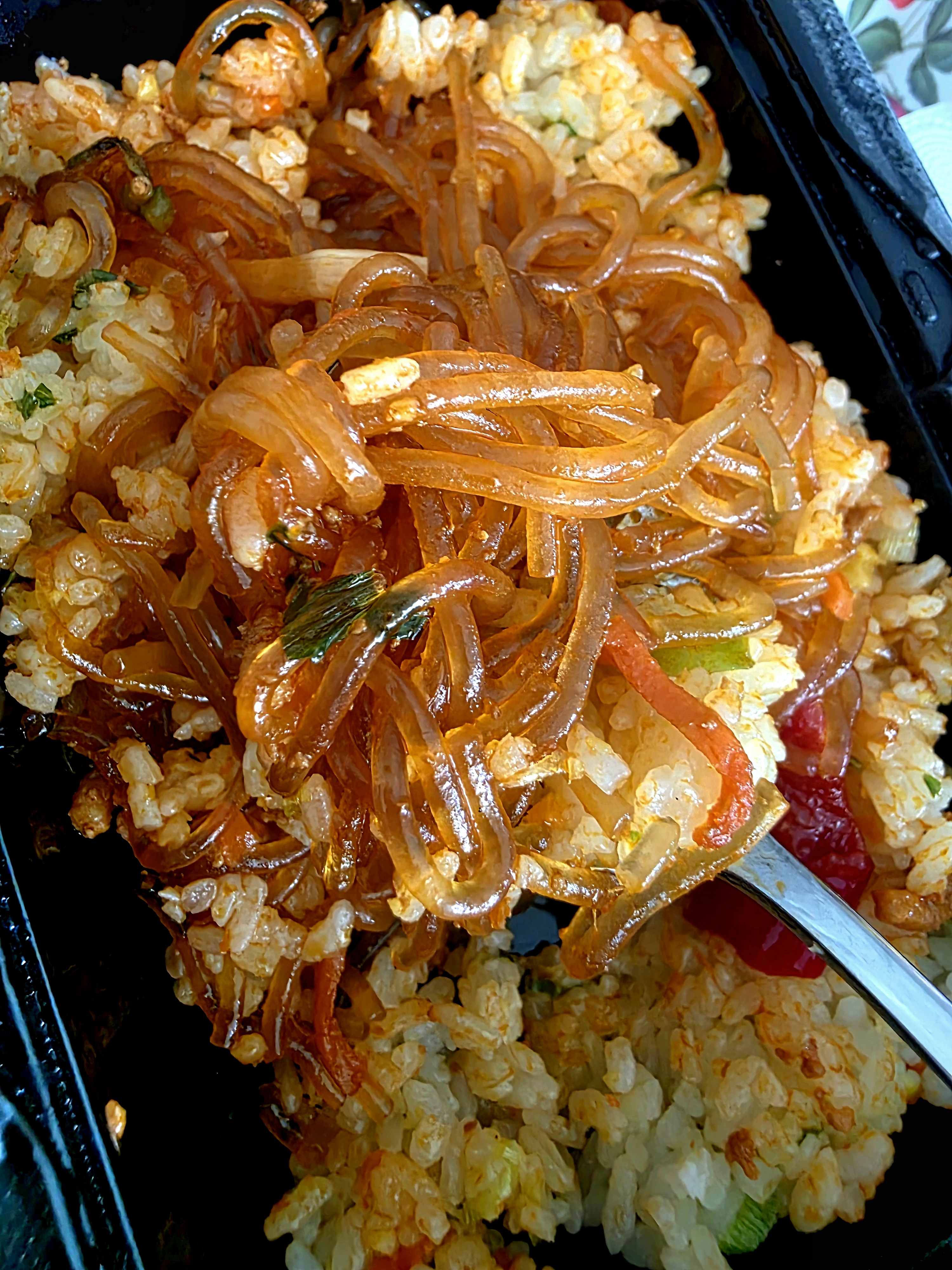 간편한-한끼입니다.