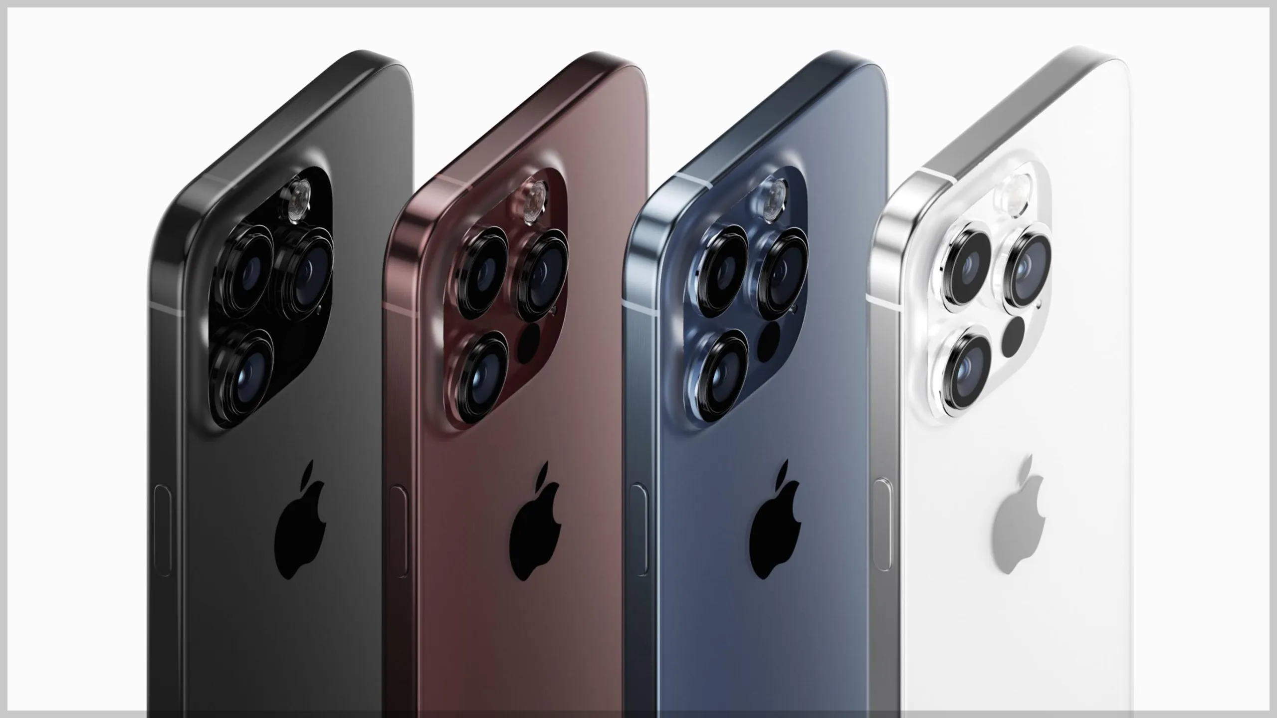 아이폰16 출시일