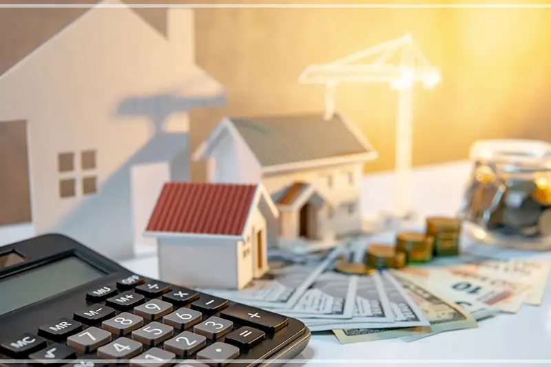 국민연금-반환일시금-수령조건-이자-신청-방법